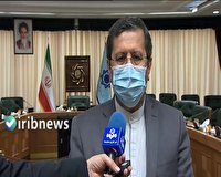 اقتصاد در هفته ای که گذشت