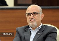 اقتصاد در هفته ای که گذشت