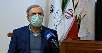 اقتصاد در هفته ای که گذشت