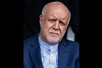 اقتصاد در هفته ای که گذشت