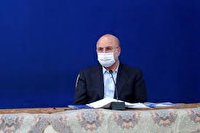 اقتصاد در هفته ای که گذشت