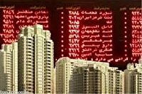 اولتیماتوم همتی به کره ای ها تا سقوط قیمت سکه و دلار