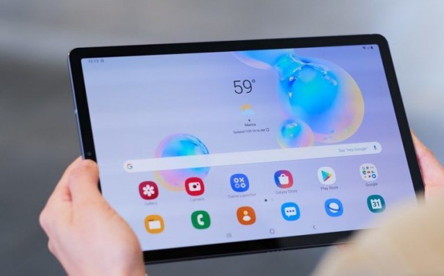 اجرای طرح ملی هدایت با شعار هر دانش آموز یک تبلت اجرای طرح ملی هدایت با شعار هر دانش آموز یک تبلت