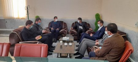 دریافت مجوز راه اندازی ۳۲ سایت آنتن دهی تلفن در استان دریافت مجوز راه اندازی ۳۲ سایت آنتن دهی تلفن در استان