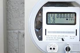 هوشمند سازی شبکههای برق در استان هوشمند سازی شبکههای برق در استان