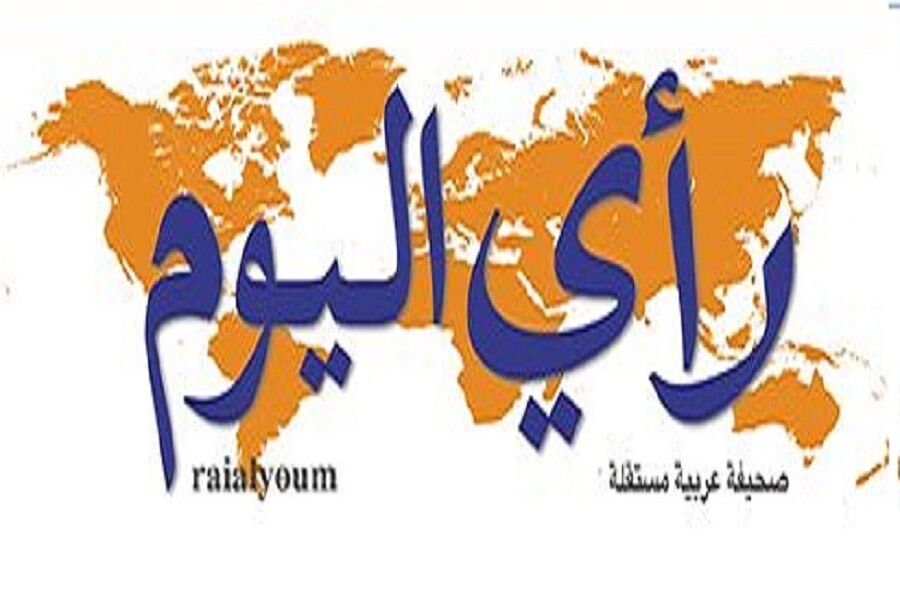 واکنش به تصمیم جدید آمریکا علیه پکن