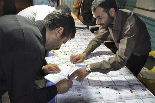 افزایش دو برابری کمک به ایتام خراسان جنوبی افزایش دو برابری کمک به ایتام خراسان جنوبی