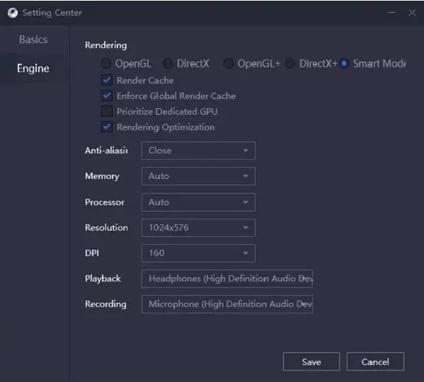 نصب بازی های موبایل در کامپیوتر نصب بازی های موبایل در کامپیوتر