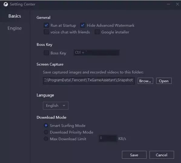نصب بازی های موبایل در کامپیوتر نصب بازی های موبایل در کامپیوتر