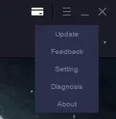نصب بازی های موبایل در کامپیوتر نصب بازی های موبایل در کامپیوتر