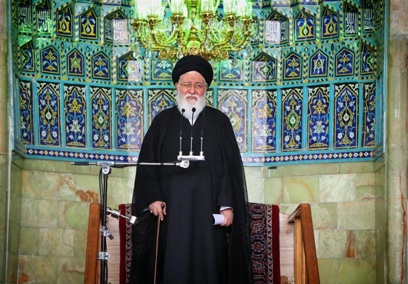 مقابله با کرونا نباید به قیمت براندازی زندگی روزمره مردم تمام شود