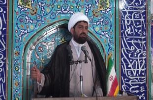 ضرورت توجه مسئولان به جاده های بخش دیشموک ضرورت توجه مسئولان به جاده های بخش دیشموک