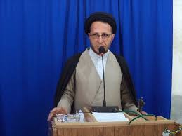 ضرورت توجه مسئولان به جاده های بخش دیشموک