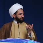 مسکن مهر دهدشت قربانی بی تدبیری مسئولان مسکن مهر دهدشت قربانی بی تدبیری مسئولان