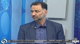 بازگشایی برخی مقاطع ابتدایی از اول بهمن ماه در قم