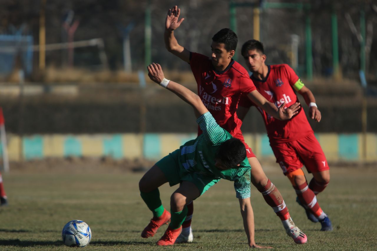 دیدار تیمهای اصفهانی با حریفان دیدار تیمهای اصفهانی با حریفان