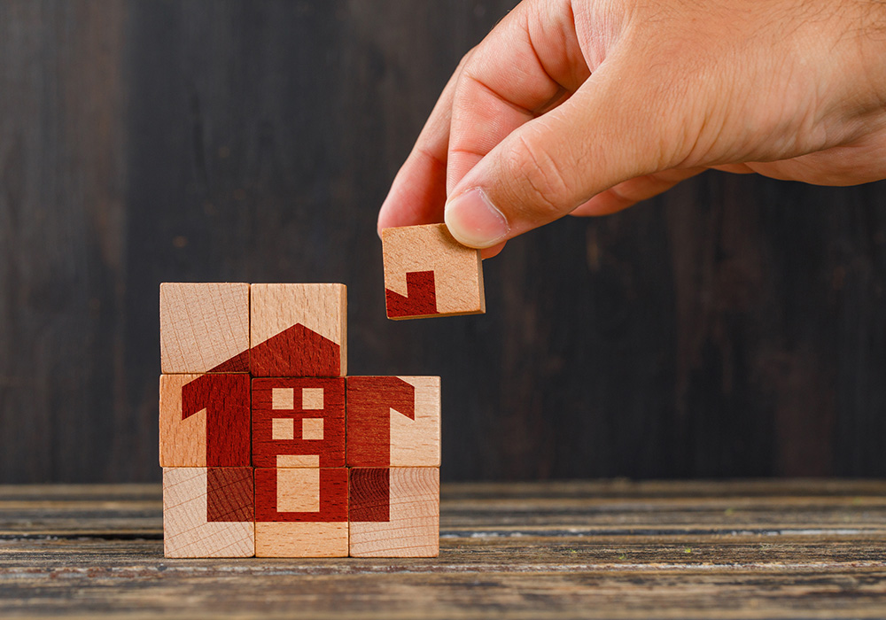 مشارکت ۳۴ هزار خوزستانی در طرح آجر به آجر مشارکت ۳۴ هزار خوزستانی در طرح آجر به آجر