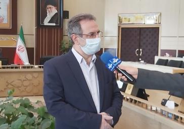 تجمع در ایام فاطمیه، ممنوع!