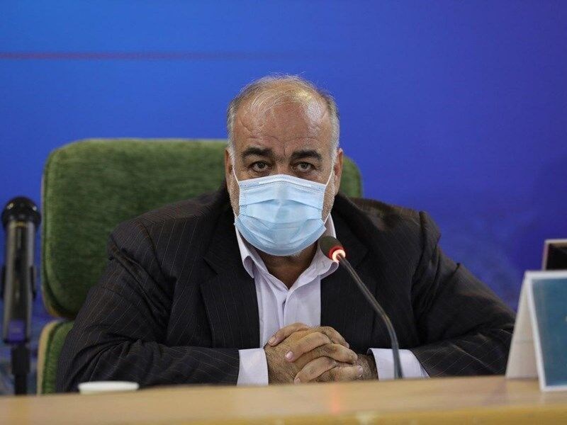 حضور دانشآموزان در مدارس اجباری نیست حضور دانشآموزان در مدارس اجباری نیست