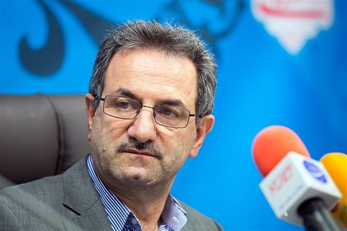 تأکید استاندار تهران بر برگزار نشدن مراسم و تجمع در شرایط کرونا