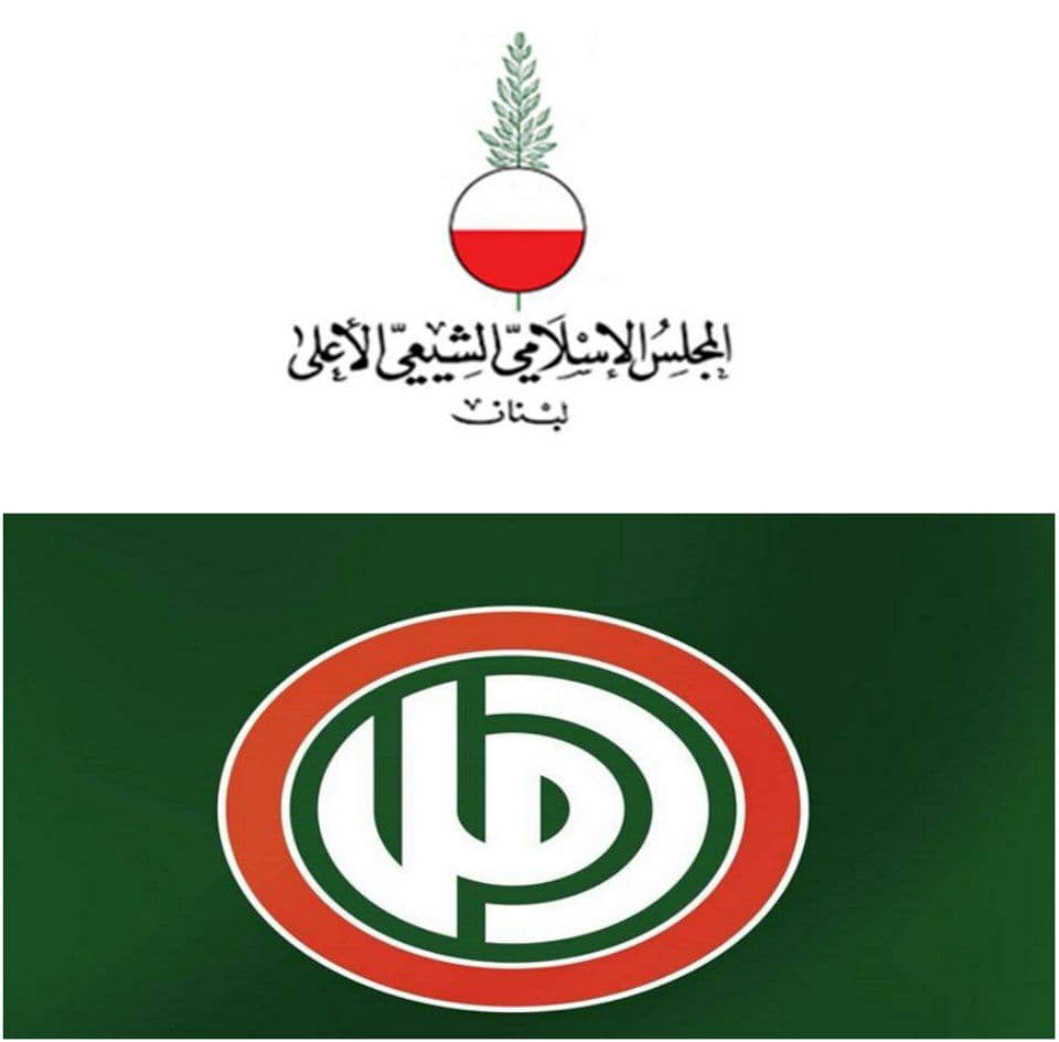 محکومیت تحریم‌های آمریکا علیه آستان قدس رضوی