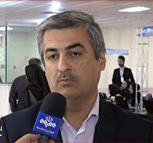 مهر نارنجی کرونا بر پیشانی سه شهرستان گلستان مهر نارنجی کرونا بر پیشانی سه شهرستان گلستان