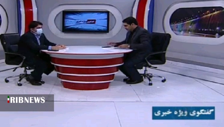 توزیع روغن در بازار خوزستان توزیع روغن در بازار خوزستان