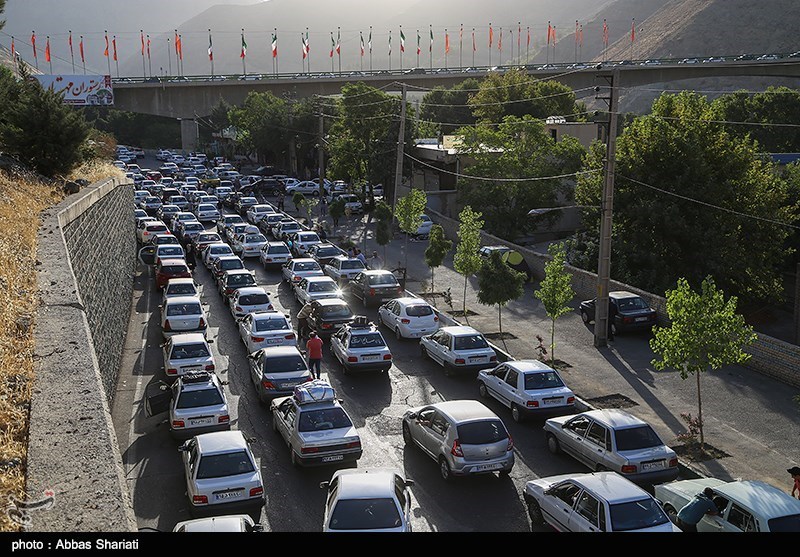 راه‌های جبران کسری بودجه دولت، از نگاه کارشناس اقتصادی