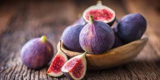 خواص و فواید شگفت&zwnj;انگیز میوه انجیر