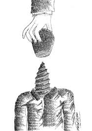 نوجوانی و دگرگونی های شخصیتی