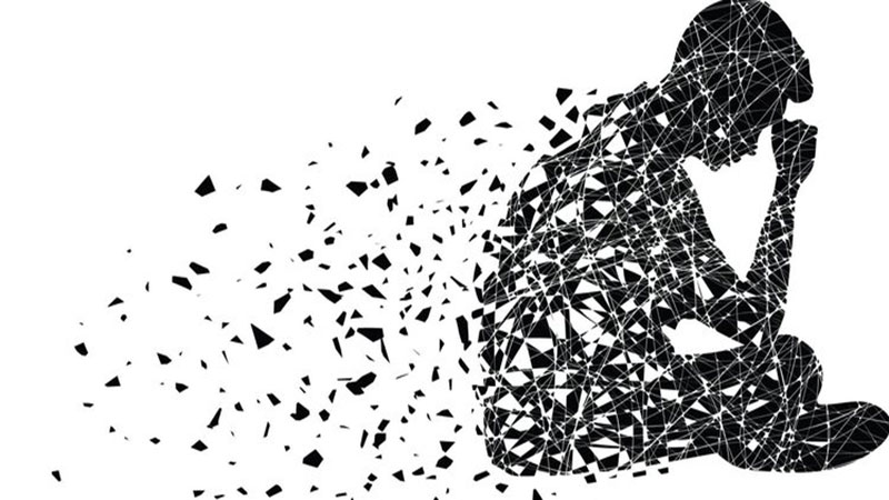 نوجوانی و دگرگونی های شخصیتی نوجوانی و دگرگونی های شخصیتی