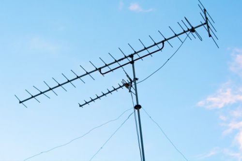 مشکل آنتندهی تلویزیون در زیاران حل شد + فیلم مشکل آنتندهی تلویزیون در زیاران حل شد + فیلم