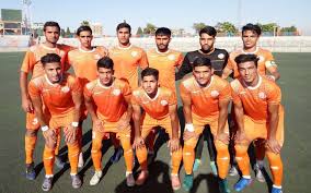 هفته دهم لیگ ازادگان