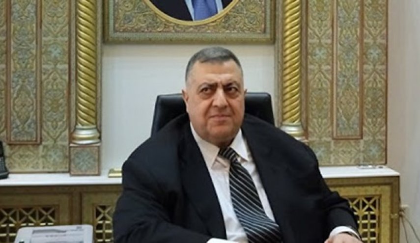 دفاع از فلسطین حقوقی، آرمانی و اخلاقی است