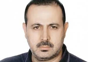 تقویم تاریخ؛ از درگذشت مولانا تا انتشار خبر بازگشت امام (ره)