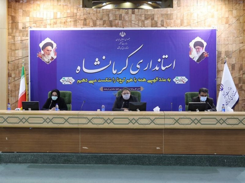 تله کابین کرمانشاه در اتصالات فلزی با استاندارها همخوانی ندارد تله کابین کرمانشاه در اتصالات فلزی با استاندارها همخوانی ندارد