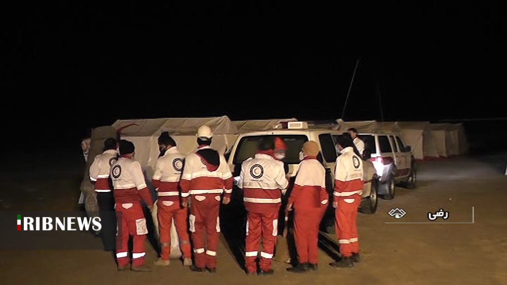 برگزاری مانور عملیاتی ساعت صفر در بخش ارشق برگزاری مانور عملیاتی ساعت صفر در بخش ارشق