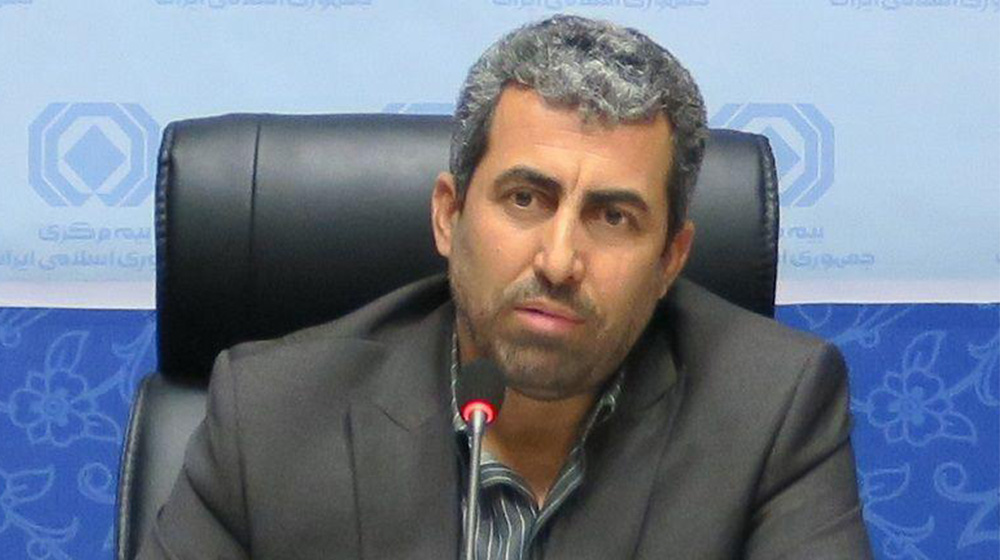 جلسه فوق‌العاده کمیسیون اقتصادی درباره بورس؛ فردا