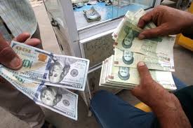 تسهیل در ایفای تعهدات ارزی صادرات از محل ورود موقت