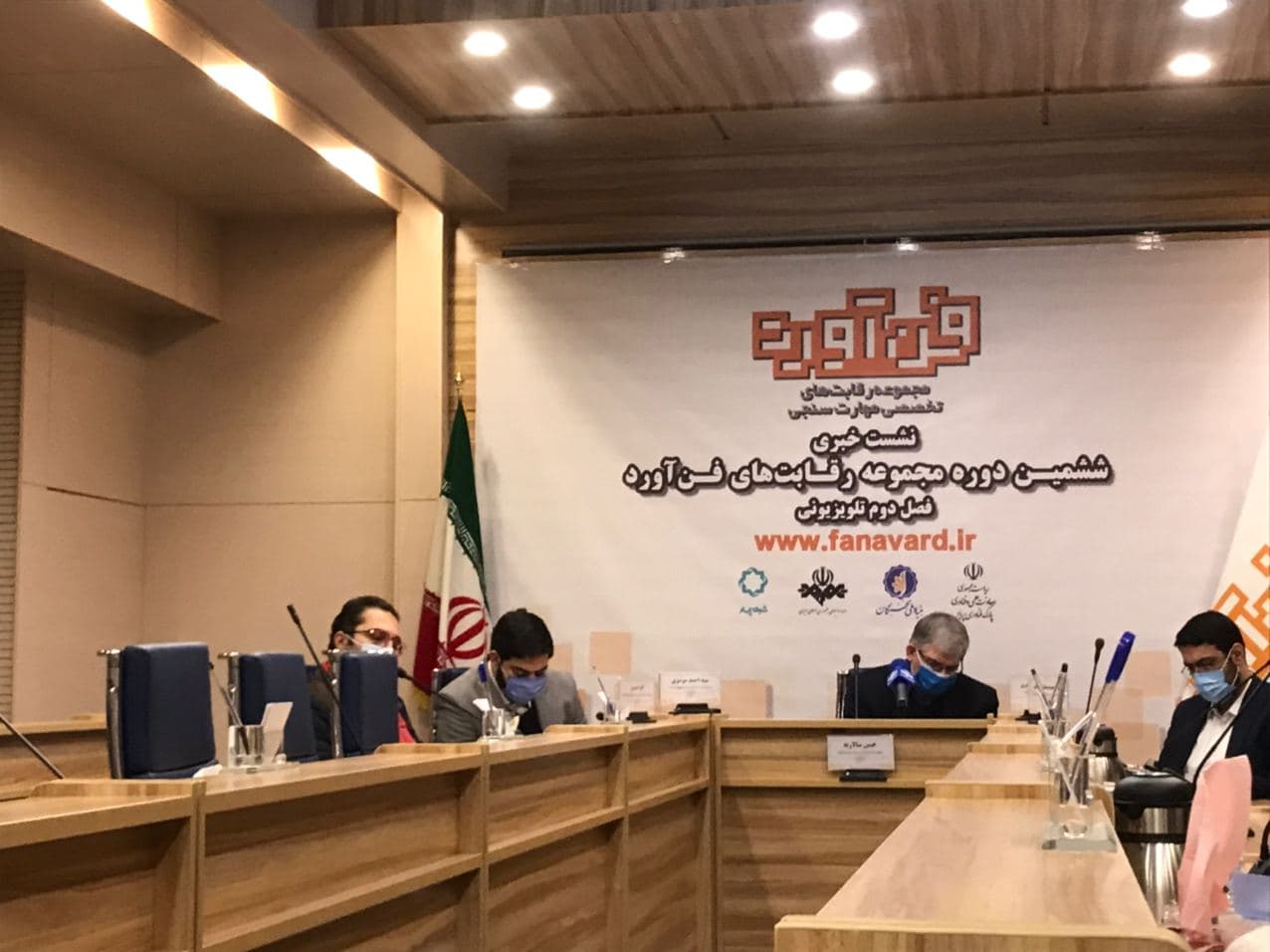 مدیریت هوشمند ترافیک و توزیع کالا، چالش ششمین ماراتن برنامه نویسان مدیریت هوشمند ترافیک و توزیع کالا، چالش ششمین ماراتن برنامه نویسان