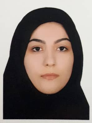 تشخیص ناهمگنیهای بافت سینه به روشی جدید تشخیص ناهمگنیهای بافت سینه به روشی جدید