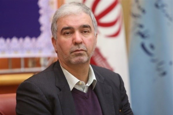 نقش اساسی زنان در پیشرفت کشور نقش اساسی زنان در پیشرفت کشور