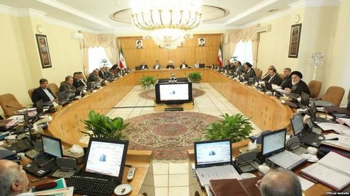 موافقت با اصلاح قانون حمایت از حقوق مصرف کنندگان