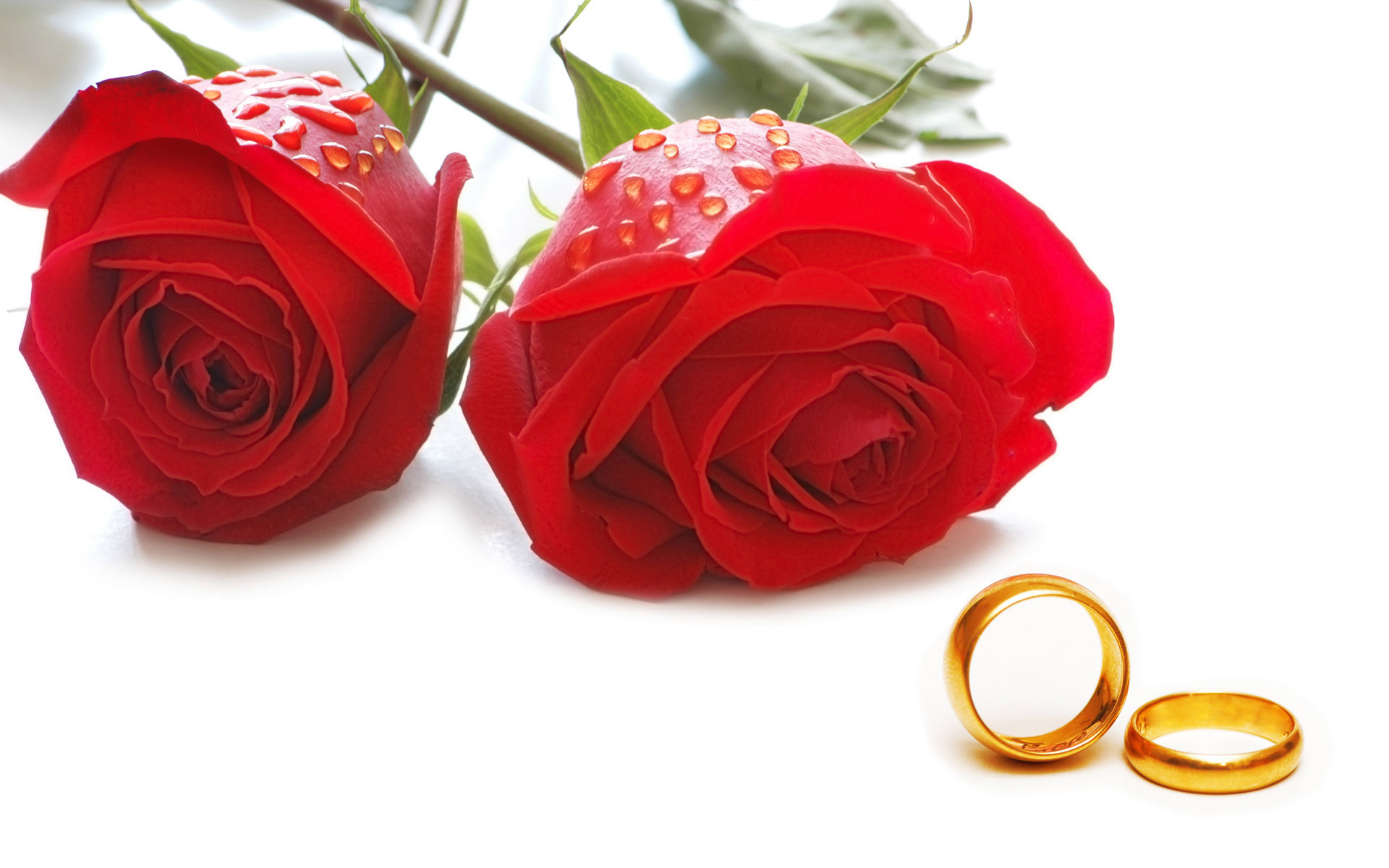 راهکار‌هایی برای همسرداری بهتر