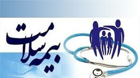 کاهش تقاضاهای القایی و بررسی فنی و علمی نسخ کاهش تقاضاهای القایی و بررسی فنی و علمی نسخ