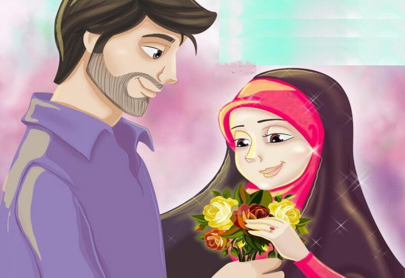 راهکار‌هایی برای همسرداری بهتر