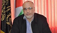 مقاومت تنها راه احقاق حقوق ملت فلسطین
