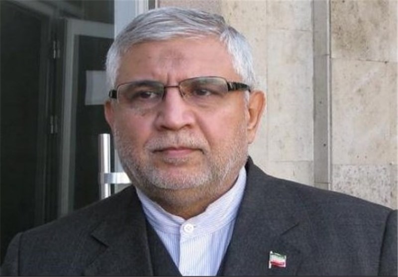 سردار سلیمانی متعلق به جهان انسانیت است