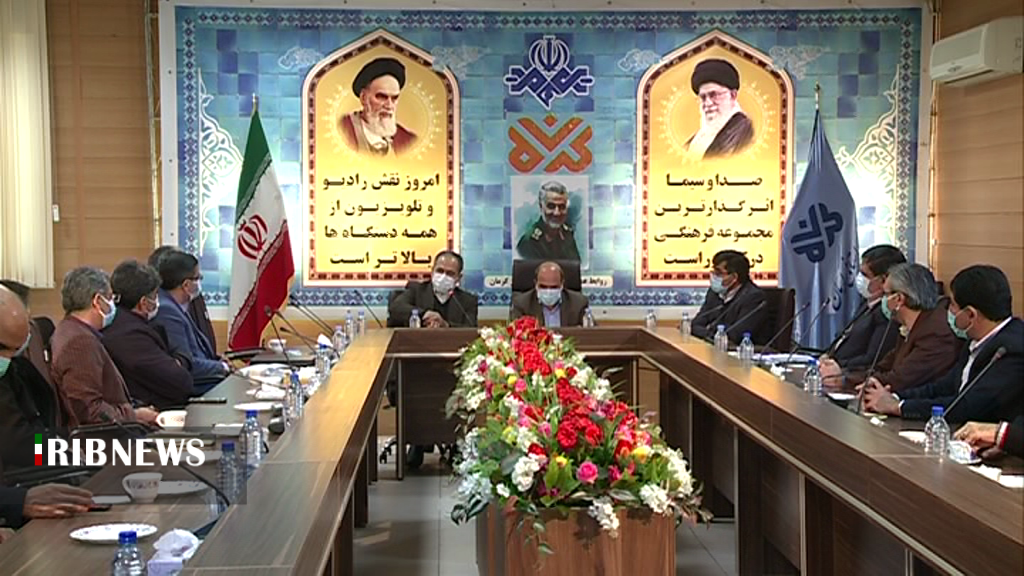 امکان ارسال تصاویر باکیفیت از مزار سردار دلها به همه مراکز کشور امکان ارسال تصاویر باکیفیت از مزار سردار دلها به همه مراکز کشور