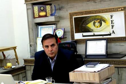 واکنش‌ها به ترور رئيس ستاد اجرايي بنياد انتخابات افغانستان